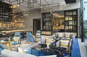 Holiday Inn & Suites Siracha Laemchabang by IHG