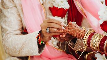 Holiday Inn & Suites Siracha Laemchabang by IHG