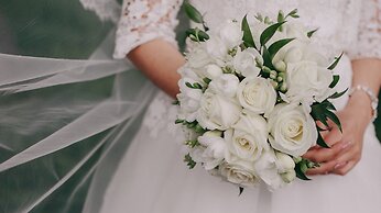 Holiday Inn & Suites Siracha Laemchabang by IHG