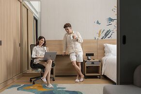 Holiday Inn & Suites Siracha Laemchabang by IHG