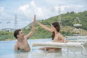 Holiday Inn & Suites Siracha Laemchabang by IHG