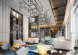 Holiday Inn & Suites Siracha Laemchabang by IHG