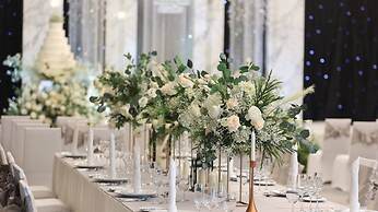 Holiday Inn & Suites Siracha Laemchabang by IHG