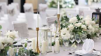 Holiday Inn & Suites Siracha Laemchabang by IHG