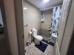 Low Cost Room Las Llaves 3