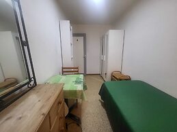 Low Cost Room Las Llaves 3