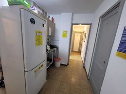 Low Cost Room Las Llaves 3