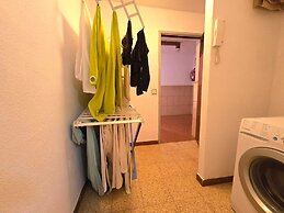 Low Cost Room Las Llaves 3