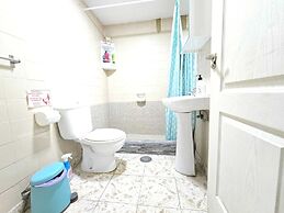 Low Cost Room Las Llaves 3