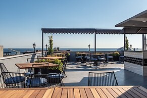 Bram Hotel Istanbul
