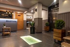 Bram Hotel Istanbul