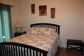 Crystal Tower Condominiums by ALBVR