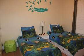 Crystal Tower Condominiums by ALBVR