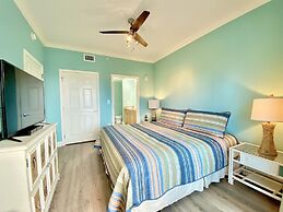 Crystal Tower Condominiums by ALBVR