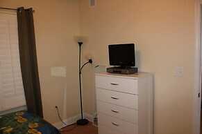 Crystal Tower Condominiums by ALBVR