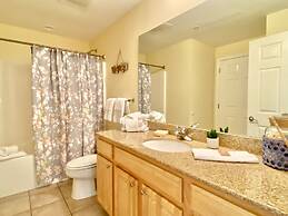 Crystal Tower Condominiums by ALBVR