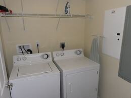 Crystal Tower Condominiums by ALBVR