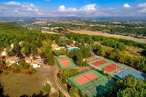 Village Vacances les Bories