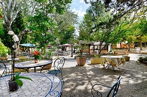 Village Vacances les Bories