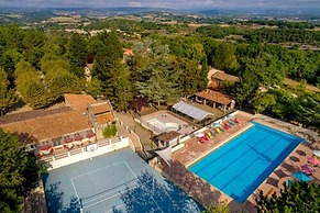 Village Vacances les Bories