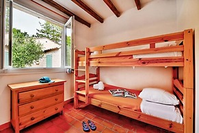 Village Vacances les Bories
