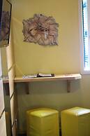 Motel Avenida - Adult Only