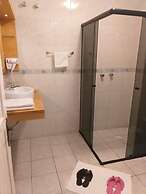 Motel Avenida - Adult Only