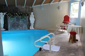 Motel Avenida - Adult Only