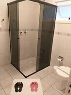 Motel Avenida - Adult Only