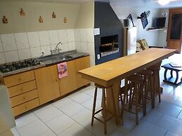 Motel Avenida - Adult Only