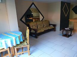 Motel Avenida - Adult Only