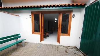 Motel Avenida - Adult Only