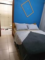 Motel Avenida - Adult Only
