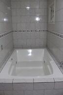 Motel Avenida - Adult Only