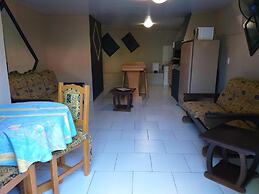 Motel Avenida - Adult Only