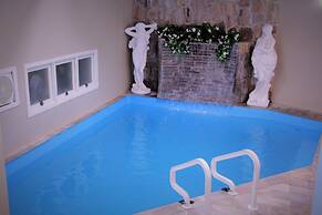Motel Avenida - Adult Only