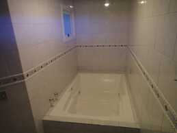 Motel Avenida - Adult Only