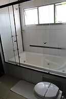 Motel Avenida - Adult Only