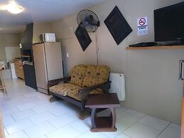 Motel Avenida - Adult Only