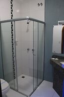 Motel Avenida - Adult Only