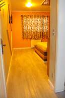 Motel Avenida - Adult Only