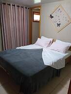 Motel Avenida - Adult Only