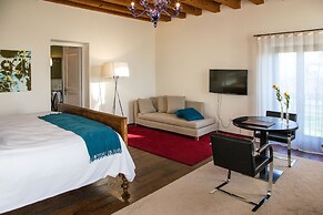 Relais Villa Ormaneto