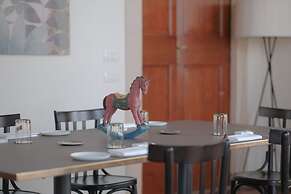 Relais Villa Ormaneto