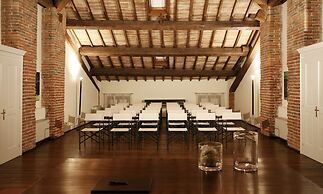 Relais Villa Ormaneto
