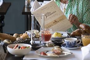 Relais Villa Ormaneto