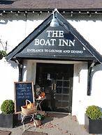 The Boat Inn