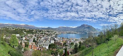 Bigatt Hotel & Restaurant