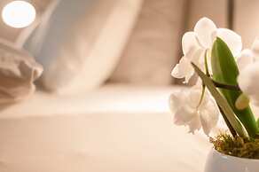 Bigatt Hotel & Restaurant