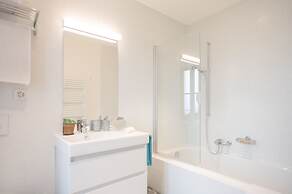 Bigatt Hotel & Restaurant